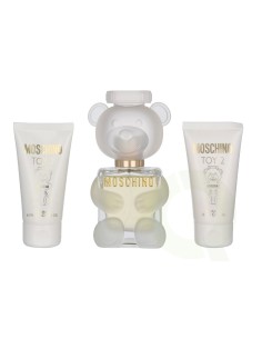 moschino_toy_2_eau_de_parfum_set_regalo_3_piezas_50ml_para_mujeres_8011003885640_oferta 2
