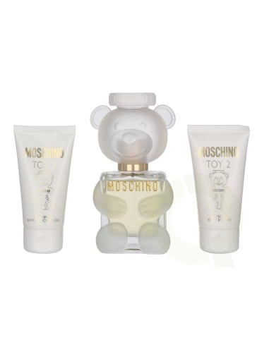 moschino_toy_2_eau_de_parfum_set_regalo_3_piezas_50ml_para_mujeres_8011003885640_promocion