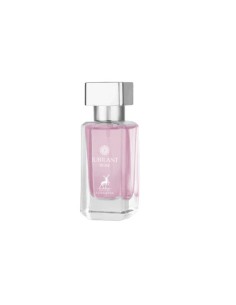 maison_alhambra_jubilant_rose_eau_de_parfum_30ml_para_mujer_6290360596570_oferta