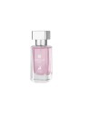 Maison Alhambra Jubilant Rose Eau de Parfum 30ml para Mujer