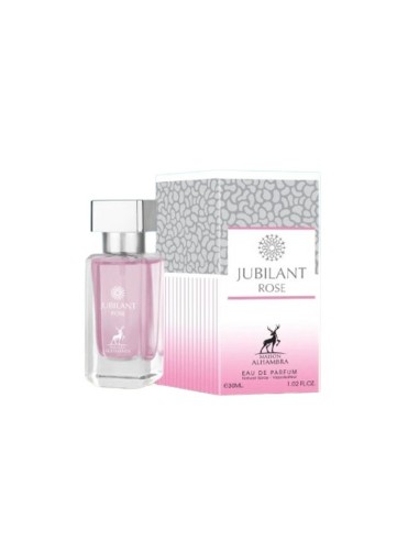 maison_alhambra_jubilant_rose_eau_de_parfum_30ml_para_mujer_6290360596570_promocion