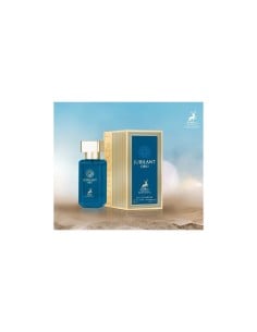 maison_alhambra_jubilant_oro_eau_de_parfum_30ml_para_hombre_6290360596525_oferta 2