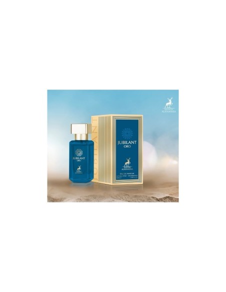 maison_alhambra_jubilant_oro_eau_de_parfum_30ml_para_hombre_6290360596525_promocion