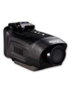 Aqprox 20-CAMPRO Cámara Sport Hulkcam Pro HDMI Resistente Al Agua: Kiwiku.com: Electrónica