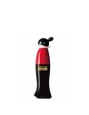 Moschino Cheap & Chic Desodorante Spray 50ml para Mujer