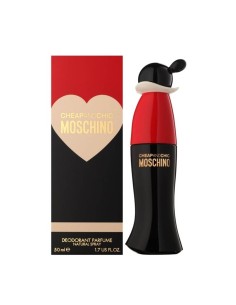 moschino_cheap_&_chic_desodorante_spray_50ml_para_mujer_8011003061402_oferta 2