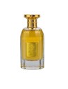 Maison Alhambra Qidwah Eau de Parfum Unisex