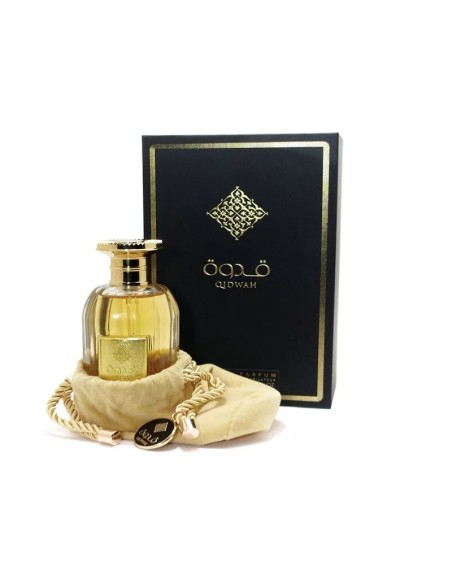 maison_alhambra_qidwah_eau_de_parfum_85ml_unisex_6291108735701_promocion