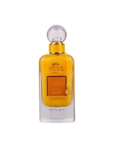 maison_alhambra_ithra_dubai_mango_eau_de_parfum_100ml_unisex_6432452224460_oferta