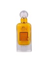 maison_alhambra_ithra_dubai_mango_eau_de_parfum_100ml_unisex_6432452224460_oferta