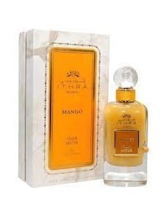 maison_alhambra_ithra_dubai_mango_eau_de_parfum_100ml_unisex_6432452224460_oferta 2