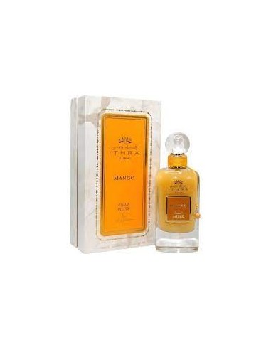 maison_alhambra_ithra_dubai_mango_eau_de_parfum_100ml_unisex_6432452224460_promocion