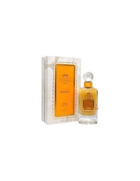 maison_alhambra_ithra_dubai_mango_eau_de_parfum_100ml_unisex_6432452224460_promocion
