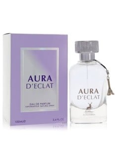 maison_alhambra_aura_declat_eau_de_parfum_spray_100_ml_para_mujer_6291107459103_oferta