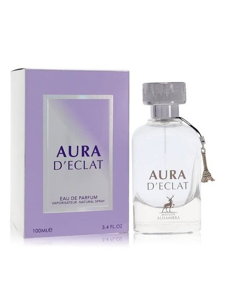 maison_alhambra_aura_declat_eau_de_parfum_spray_100_ml_para_mujer_6291107459103_oferta