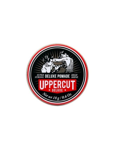 uppercut_deluxe_hair_pomade_18g_-_pomada_para_cabello_0000000159678_oferta
