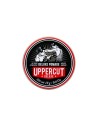 Uppercut Deluxe Hair Pomade 18g - Pomada para Cabello