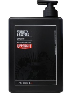 uppercut_deluxe_champú_fortalecedor_y_restaurador_con_biotina_y_cafeína_1000ml_0817891024851_oferta
