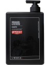 Uppercut Deluxe Champú Fortalecedor y Restaurador Con Biotina y Cafeína 1000ml
