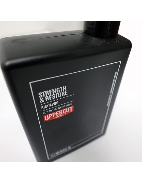 uppercut_deluxe_champú_fortalecedor_y_restaurador_con_biotina_y_cafeína_1000ml_0817891024851_promocion