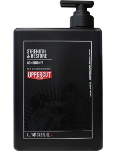uppercut_deluxe_strength_and_restore_acondicionador_con_biotina_y_cafeína_1l_0817891024868_oferta
