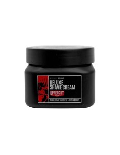 uppercut_deluxe_deluxe_shave_cream_120ml_-_crema_de_afeitar_para_piel_seca_o_sensible_0817891024936_oferta