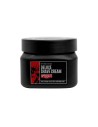 Uppercut Deluxe Deluxe Shave Cream 120ml - Crema de Afeitar para Piel Seca O Sensible