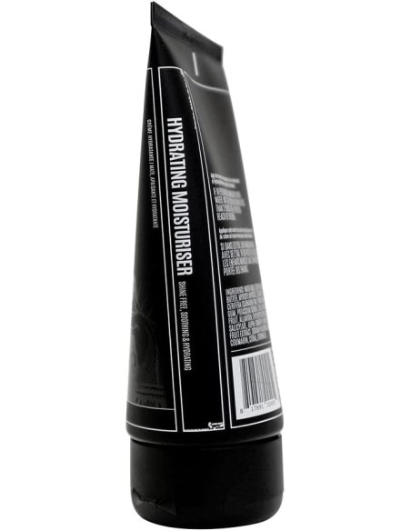 _240_ml_0817891024950_oferta