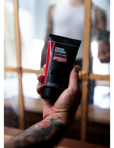 uppercut_deluxe_hydrating_moisturiser_con_allantoina_y_manteca_de_karité