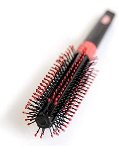 uppercut_deluxe_cepillo_para_estilizar_el_tupé_hombre_con_cerdas_espaciadas_y_puntas_de_bola_0817891025506_promocion