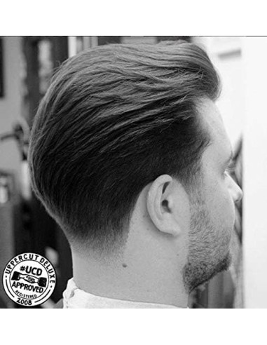 uppercut_deluxe_cepillo_para_estilizar_el_tupé_hombre_con_cerdas_espaciadas_y_puntas_de_bola_0817891025506_barato