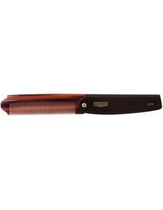 uppercut_deluxe_peine_abatible_ct7_para_hombres