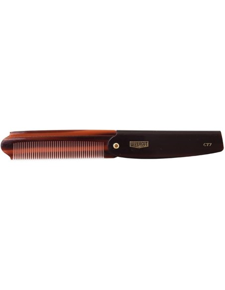 uppercut_deluxe_peine_abatible_ct7_para_hombres