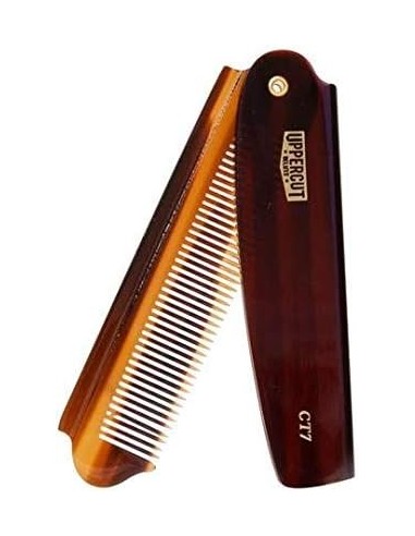 _peine_de_bolsillo_de_concha_de_tortuga_0817891020129_oferta
