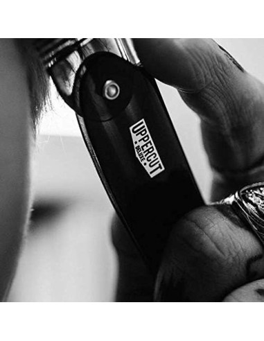 uppercut_deluxe_peine_abatible_ct7_para_hombres