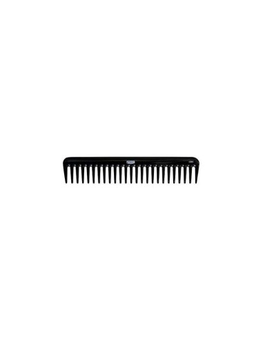 _peine_de_dientes_anchos