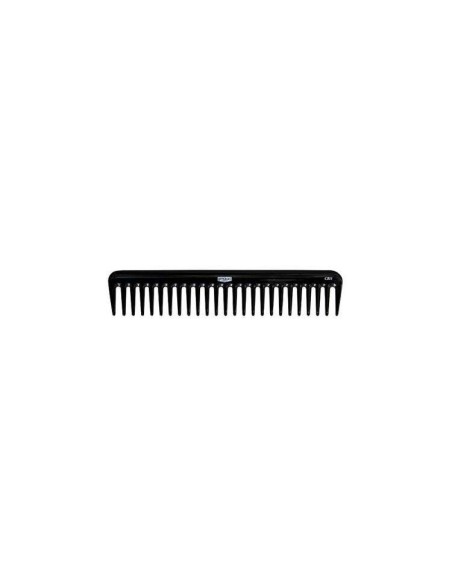 _peine_de_dientes_anchos