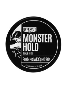 uppercut_deluxe_midi_monster_hold_pomade_30gr_0817891024653_oferta