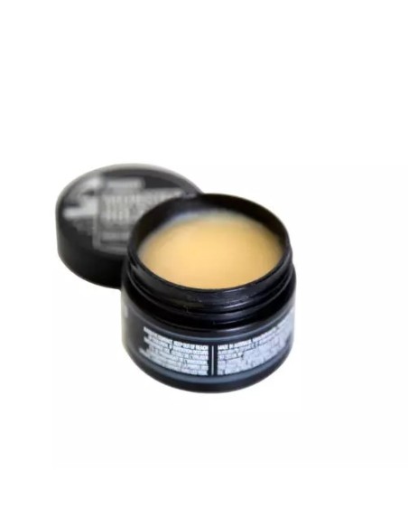 uppercut_deluxe_midi_monster_hold_pomade_30gr_0817891024653_promocion