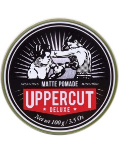 uppercut_deluxe_matte_pomade_100gr_0817891025254_oferta