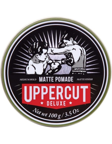 uppercut_deluxe_matte_pomade_100gr_0817891025254_oferta