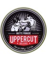 Uppercut Deluxe Matte Pomade 100gr