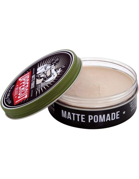 uppercut_deluxe_matte_pomade_100gr_0817891025254_promocion