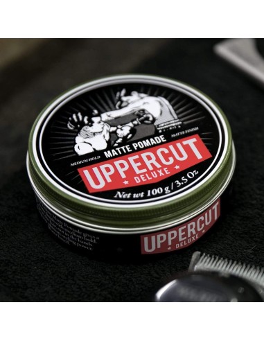 uppercut_deluxe_matte_pomade_100gr_0817891025254_barato