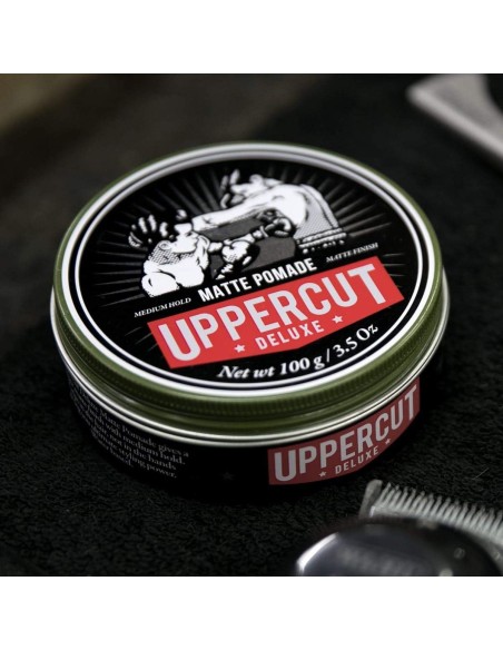 uppercut_deluxe_matte_pomade_100gr_0817891025254_barato