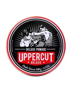 uppercut_deluxe_deluxe_pomade_modelado_de_cera_100gr_0817891023021_oferta