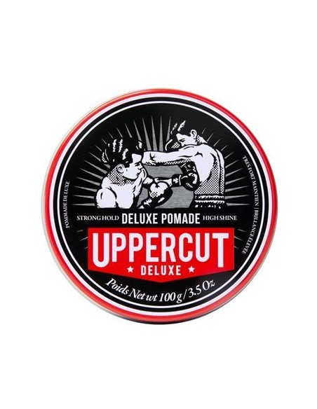 uppercut_deluxe_deluxe_pomade_modelado_de_cera_100gr_0817891023021_oferta