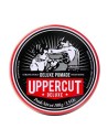 Uppercut Deluxe Deluxe Pomade Modelado de Cera 100gr