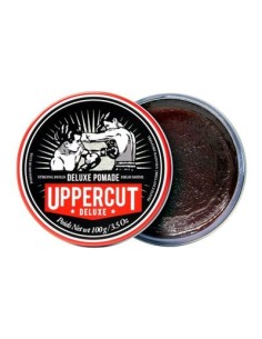 uppercut_deluxe_deluxe_pomade_modelado_de_cera_100gr_0817891023021_oferta 2