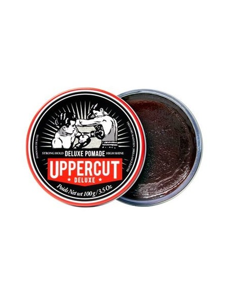 uppercut_deluxe_deluxe_pomade_modelado_de_cera_100gr_0817891023021_promocion